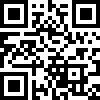 https://ja.abna24.com/xbDp9