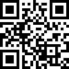 https://ja.abna24.com/xcYtv