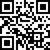 https://ja.abna24.com/xkGM4