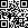 https://ja.abna24.com/x8J2c