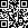 https://ja.abna24.com/xjD9s