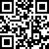 https://ja.abna24.com/xbC6b