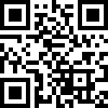 https://ja.abna24.com/xfxns