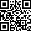 https://ja.abna24.com/xcTrJ