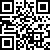https://ja.abna24.com/xkZbv