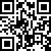 https://ja.abna24.com/xd4b9
