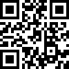 https://ja.abna24.com/xctBt