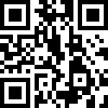 https://ja.abna24.com/xbXLc