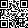 https://ja.abna24.com/xcrMC