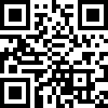 https://ja.abna24.com/xhffW