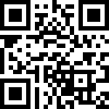 https://ja.abna24.com/xbrS9