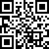 https://ja.abna24.com/xdrsP