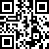 https://ja.abna24.com/x9wB4