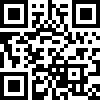 https://ja.abna24.com/xbPS8