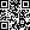 https://ja.abna24.com/xb6jy