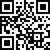 https://ja.abna24.com/xcGcx