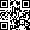 https://ja.abna24.com/xcwQk