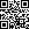 https://ja.abna24.com/xgpNw