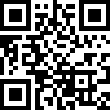 https://ja.abna24.com/xfpqj