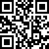 https://ja.abna24.com/xjJyr