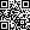 https://ja.abna24.com/xbZn7