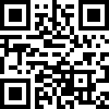 https://ja.abna24.com/xf4Nb
