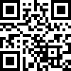 https://ja.abna24.com/xfbYL