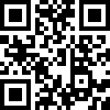 https://ja.abna24.com/xc77r
