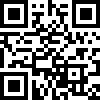 https://ja.abna24.com/xkZbt