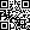 https://ja.abna24.com/xd9ST