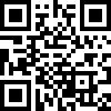 https://ja.abna24.com/xfdHt