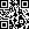 https://ja.abna24.com/xdtpc