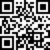 https://ja.abna24.com/xkYPz