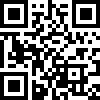https://ja.abna24.com/x9ZrR