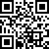 https://ja.abna24.com/xfRVs