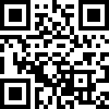 https://ja.abna24.com/x9FVg