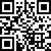 https://ja.abna24.com/xc37H