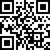 https://ja.abna24.com/xdJzR