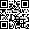 https://ja.abna24.com/xfCLk