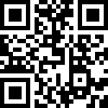 https://ja.abna24.com/x9bNr