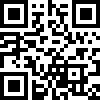 https://ja.abna24.com/xhRWD