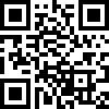 https://ja.abna24.com/xc433
