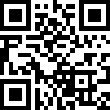 https://ja.abna24.com/xbRzk