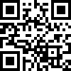 https://ja.abna24.com/xbYP5