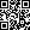 https://ja.abna24.com/xgqJt