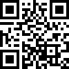 https://ja.abna24.com/xkXsz