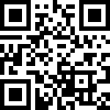 https://ja.abna24.com/xcWtw