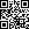 https://ja.abna24.com/xf4XT