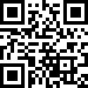 https://ja.abna24.com/xbHHW