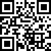 https://ja.abna24.com/xbFLv